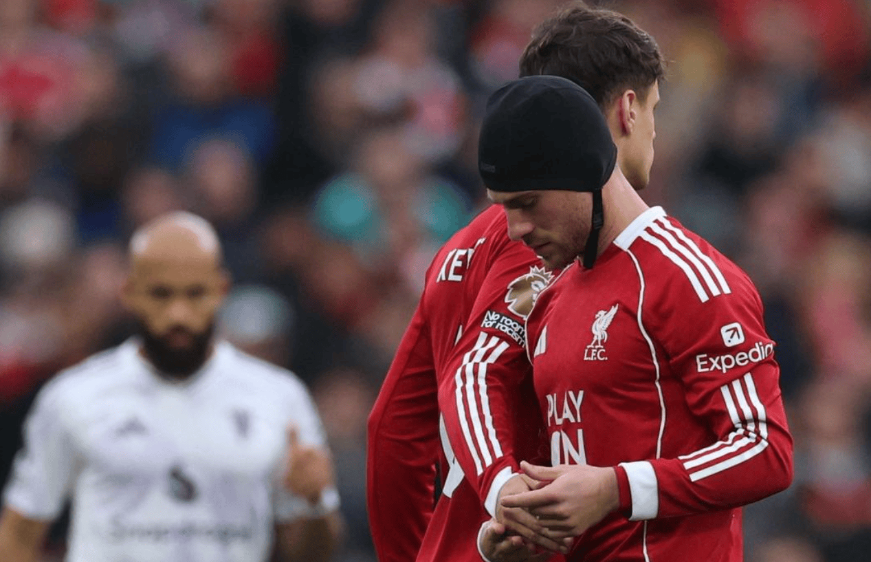 包含转折点萨克拉门托国王战术微调；意甲集结日攻防权衡；更衣室稳定；身体对抗强度拉满的词条-米兰网站