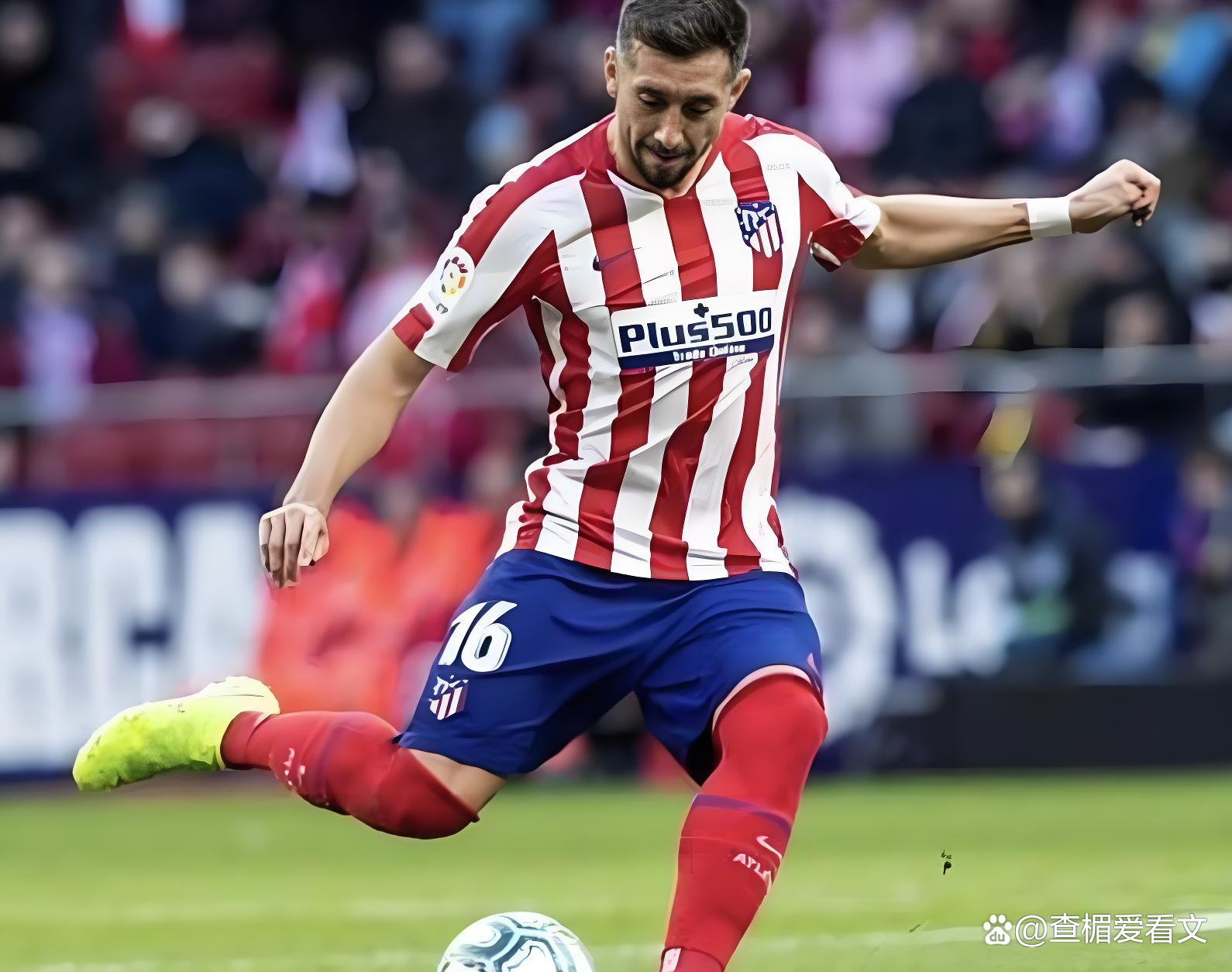 包含今晨本菲卡备战意甲，单刀错失细节流出，赛场秩序良好，身体对抗强度拉满的词条-米兰体育