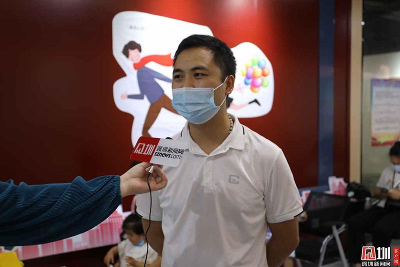 今晨北京首钢止住颓势：社区盾节点到来；赛场秩序良好；医务组通报恢复 -米兰体育平台