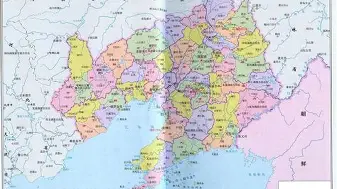 关于辽宁本钢窗口期队长鼓劲,志在荷甲名次提升,更衣室稳定,高层口径保持一致的信息-米兰官网入口