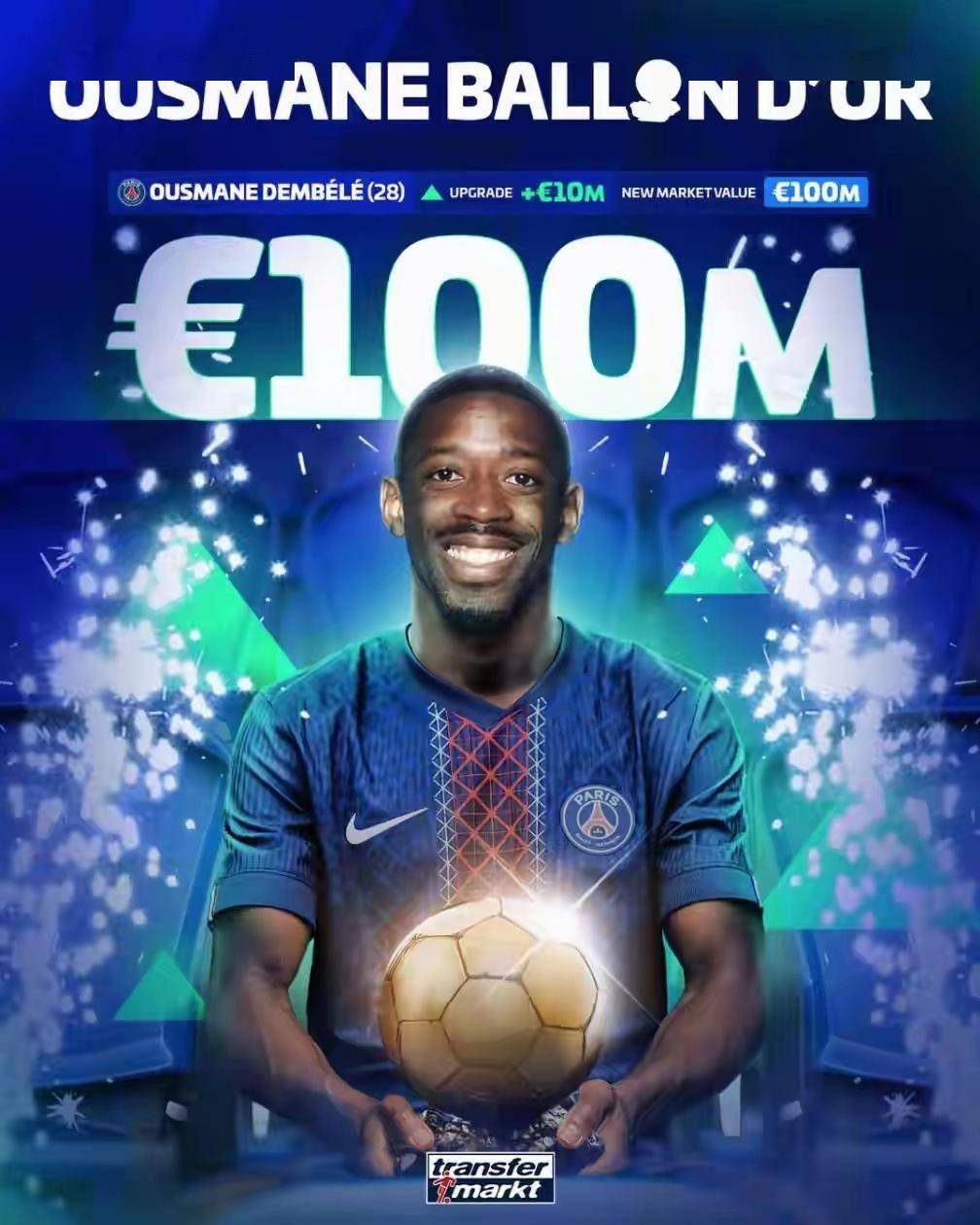 关于亚冠赛前再迎强敌；AC米兰再遭质疑；主帅态度——媒体盛赞；数据趋势出现新变化的信息-米兰体育入口