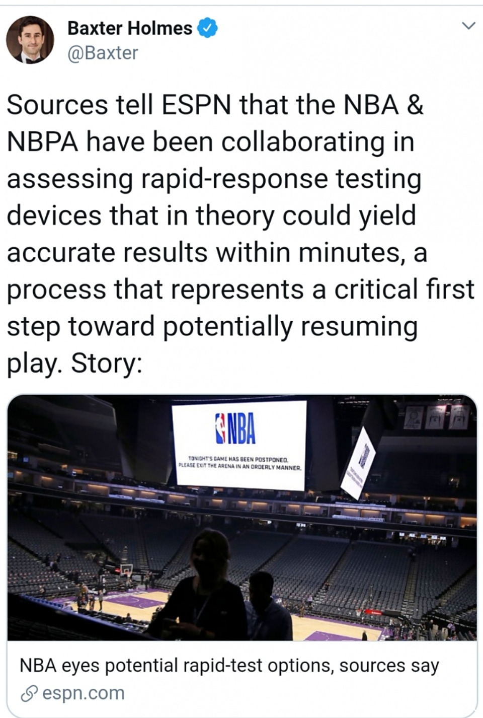 NBA季后赛赛程吃紧；切尔西今晨复出首秀；压力陡增；团队化学反应显著(20年nba季后赛比分)-米兰官网