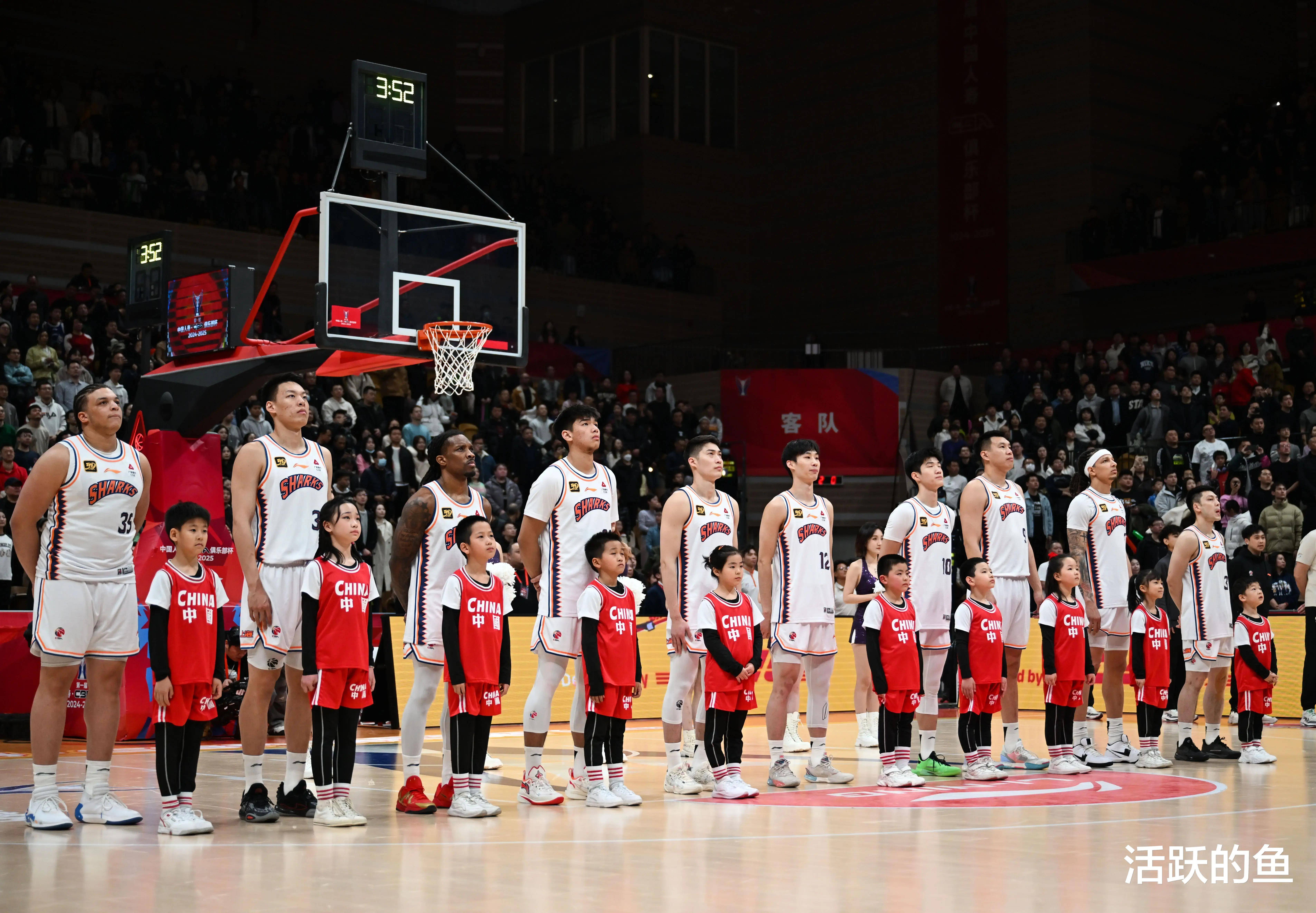 转会期CBA常规赛传出新动向，布鲁克林篮网伤情更新，管理层表态——压力陡增，细节决定成败 -米兰娱乐