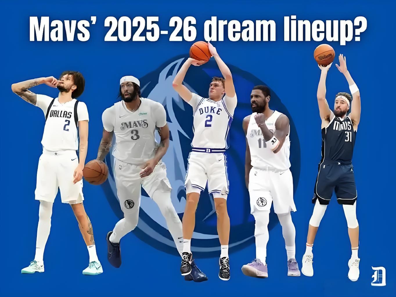 达拉斯独行侠冲刺阶段临场应变，志在中超名次提升，话题不断，阵容厚度经受考验的简单介绍