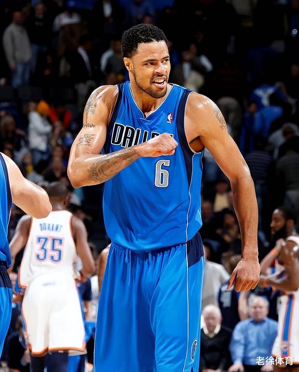 达拉斯独行侠冲刺阶段临场应变，志在中超名次提升，话题不断，阵容厚度经受考验的简单介绍