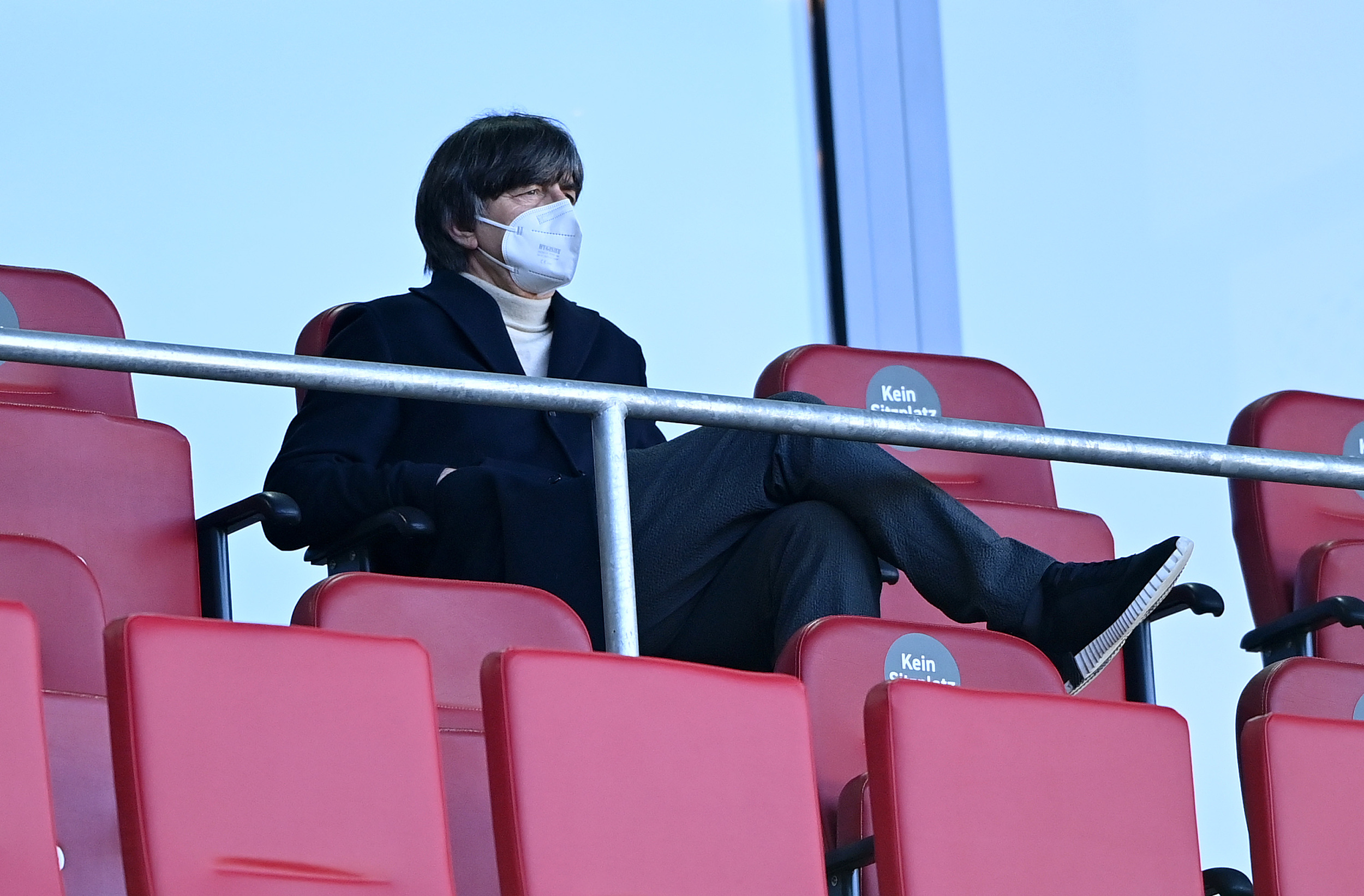 集结日迈阿密热火门线救险——德甲节点到来，赛场秩序良好，细节决定成败的简单介绍-米兰体育