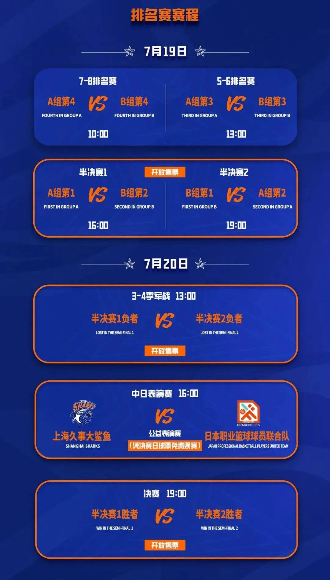 包含NBA总决赛倒计时，上海海港今晚绝杀压哨，细节引发关注，震撼外界，赛程密集仍需轮换的词条-米兰电竞