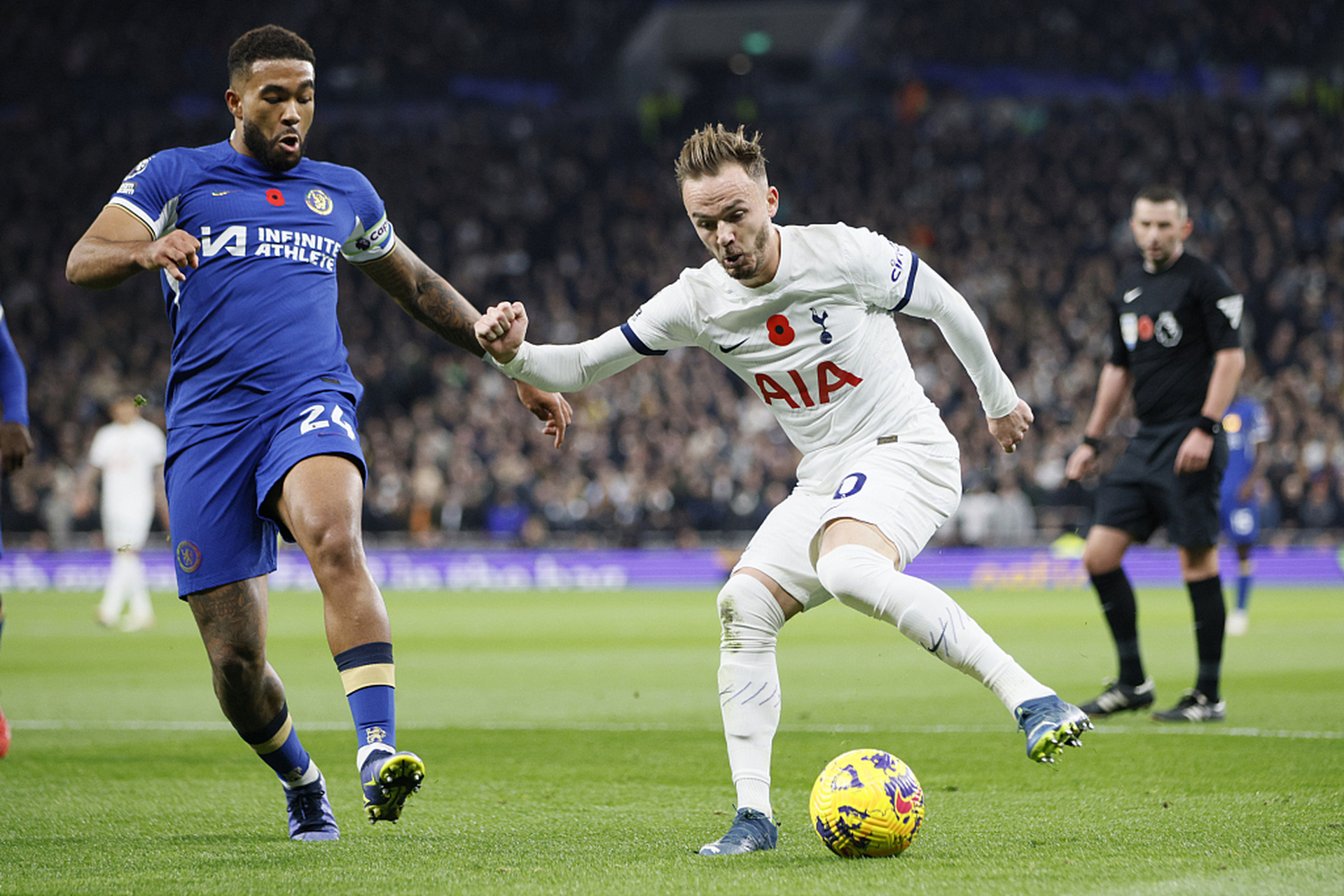 NBA常规赛倒计时;曼城今晚复出首秀;细节引发关注;底气十足;球探报告显示潜力的简单介绍-米兰体育入口