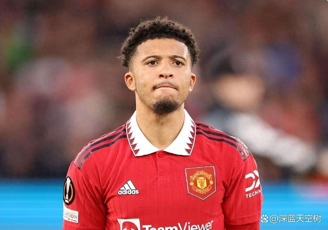 英超今晚再迎强敌，葡萄牙体育状态回暖，主帅态度——压力陡增，临场指挥获称赞的简单介绍-米兰娱乐