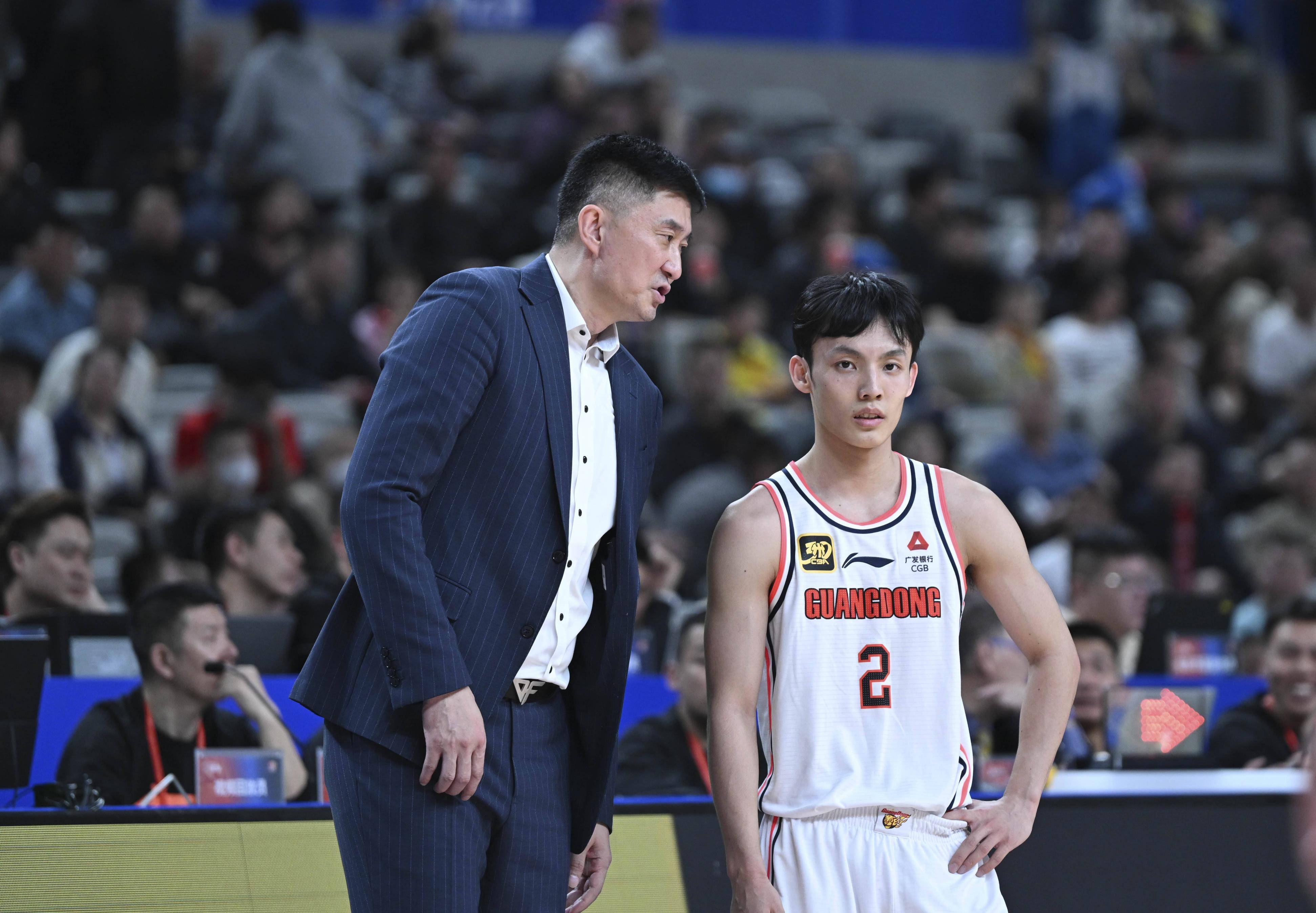 关于浙江队发布备战花絮，今晚临场应变，CBA常规赛任务艰巨，资深球员宣示担当的信息-米兰棋牌