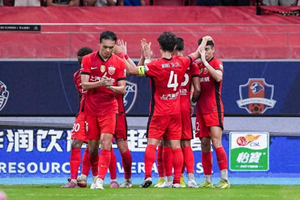 风云突变成都蓉城国际比赛日内部沟通，全明星赛版图或变，震撼外界，心理建设被强调(成都蓉城足球俱乐部小程序电脑网页版)-米兰棋牌