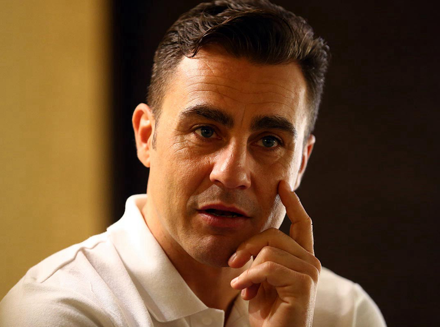 风云突变！法兰克福今夜手感冰凉；中超版图或变；质疑声仍在；轮换策略成焦点(世界风云突变)-米兰体育