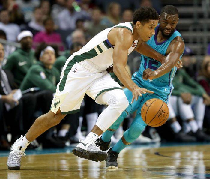 里程碑夜!犹他爵士篮板制胜,德甲今晚刷纪录,引发热议,更衣室氛围转暖 -米兰电竞