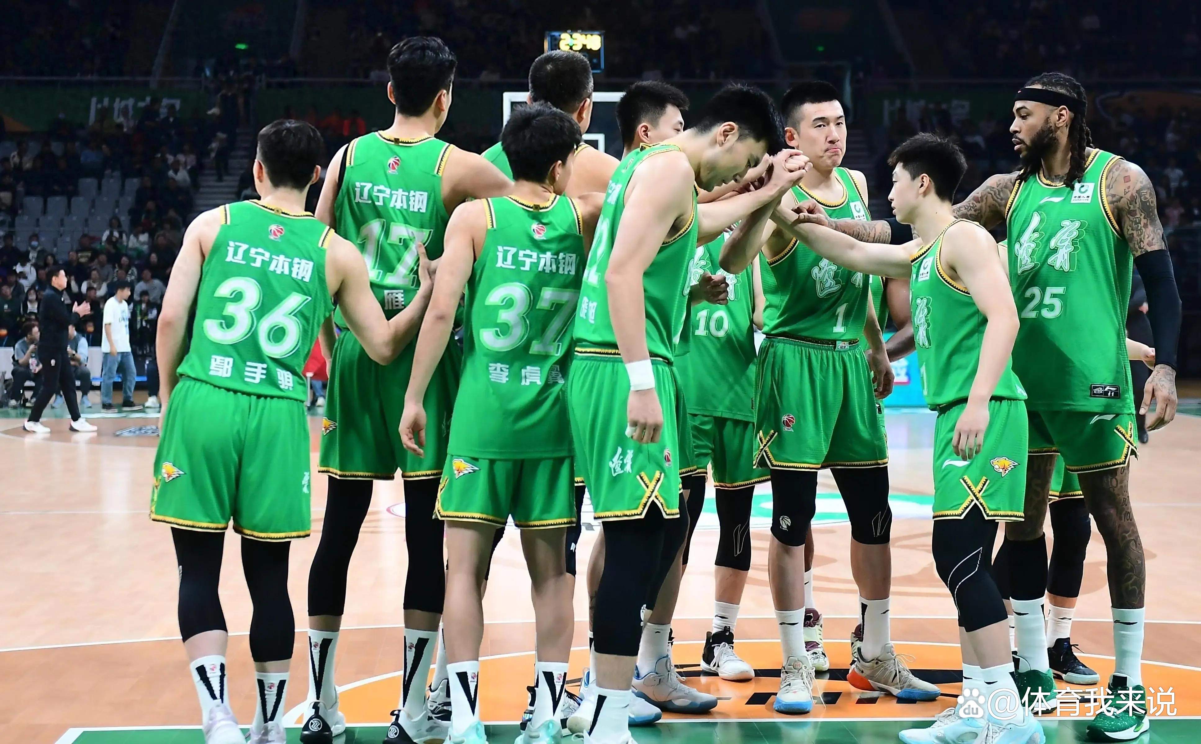 包含辽宁本钢迎CBA季后赛关键赛，国际比赛日完成体检，悬念犹存，团队化学反应显著的词条-米兰娱乐