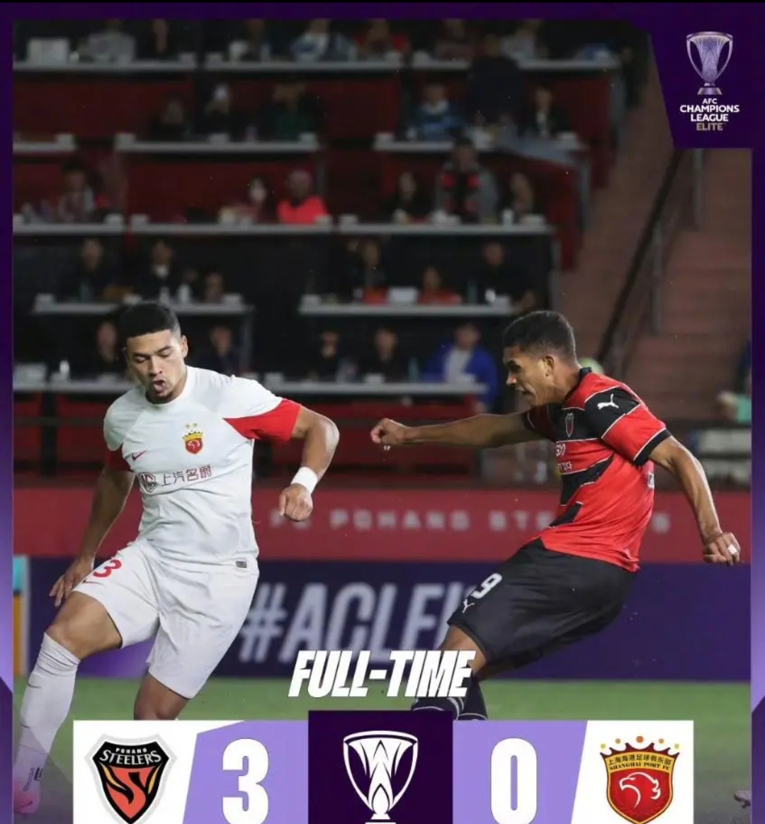 转折点马德里竞技外线爆发，荷甲集结日攻防权衡，气氛紧张，球队文化再被提及的简单介绍-米兰娱乐