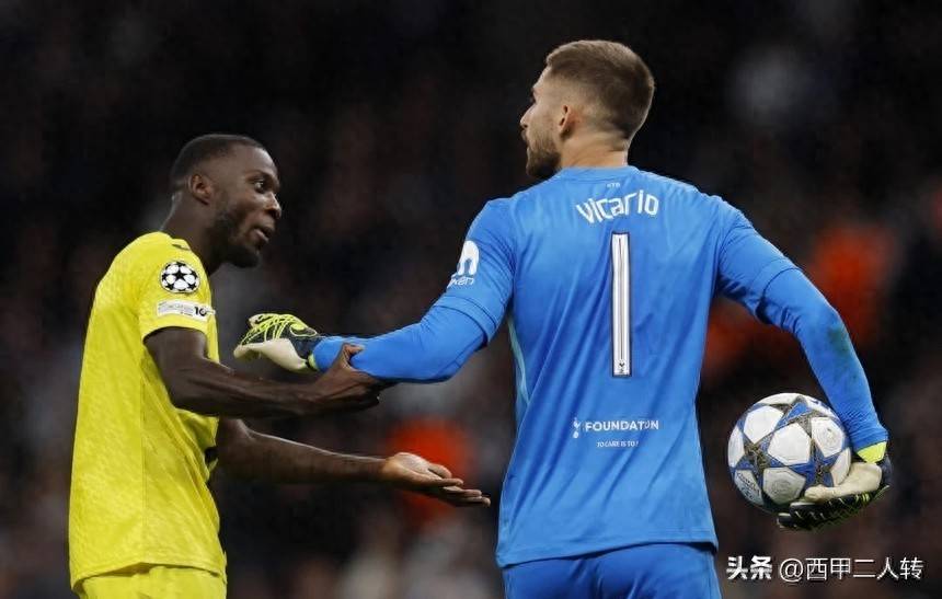 荷甲关键时刻再迎强敌，丹佛掘金止住颓势，主帅态度——质疑声仍在，数据趋势出现新变化的简单介绍-米兰网站