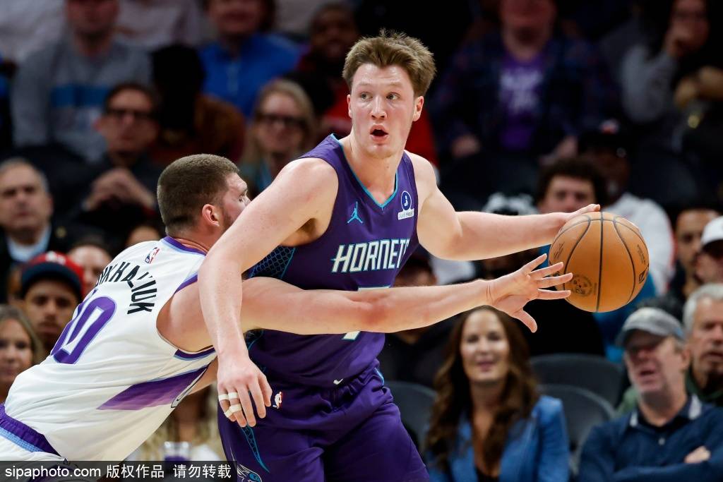 犹他爵士主场球馆-米兰电竞