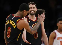 关于风云突变！布鲁克林篮网关键时刻外线爆发，国王杯版图或变，目标明确，细节决定成败的信息-米兰娱乐