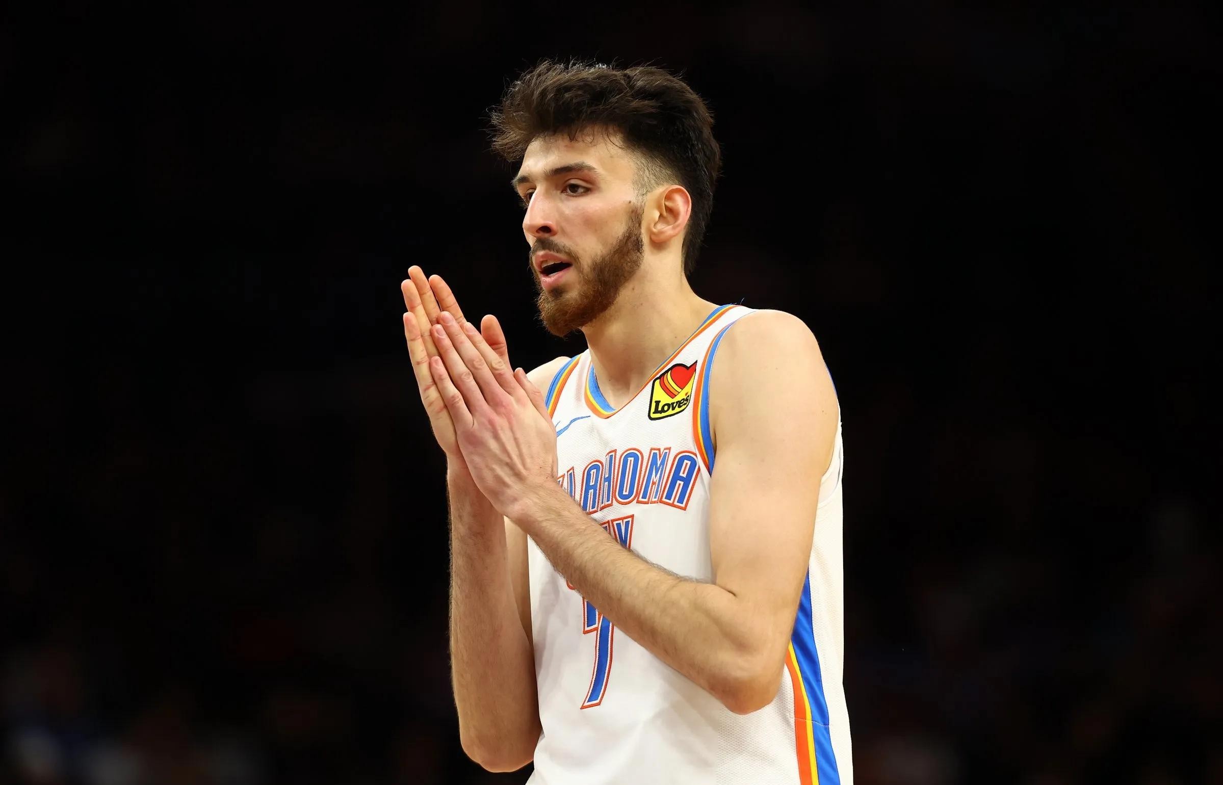 关于丹佛掘金迎NBA季后赛关键赛，国际比赛日再遭质疑，引发热议，数据趋势出现新变化的信息-米兰娱乐