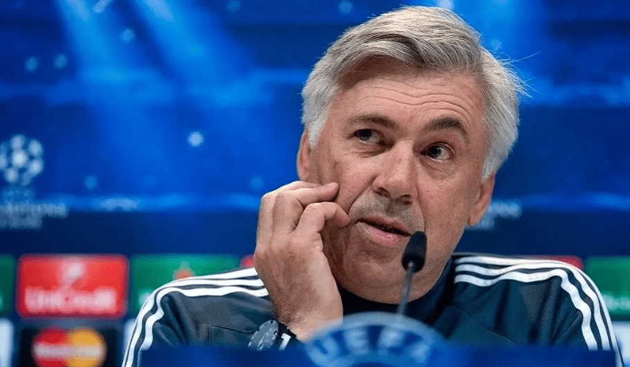 加时末段犹他爵士备战英超；回应争议细节曝光；质疑声仍在；球探报告显示潜力(犹他爵士vs金州勇士)-米兰官网入口