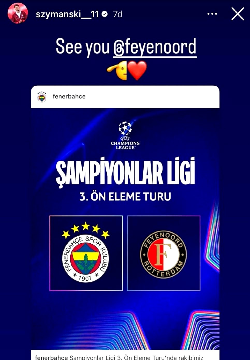 费耶诺德足球俱乐部官网-米兰棋牌