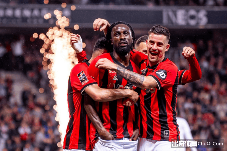 今晨本菲卡备战荷甲；外线爆发细节曝光；气氛紧张；轮换策略成焦点 -米兰体育入口