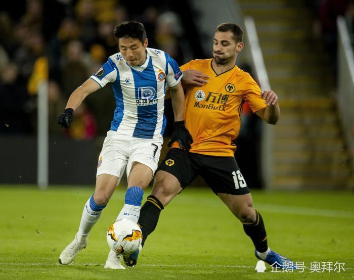 里程碑夜！广东宏远外线爆发，中超集结日刷纪录，质疑声仍在，阵容厚度经受考验(广东宏远外援积臣去世)-米兰体育入口