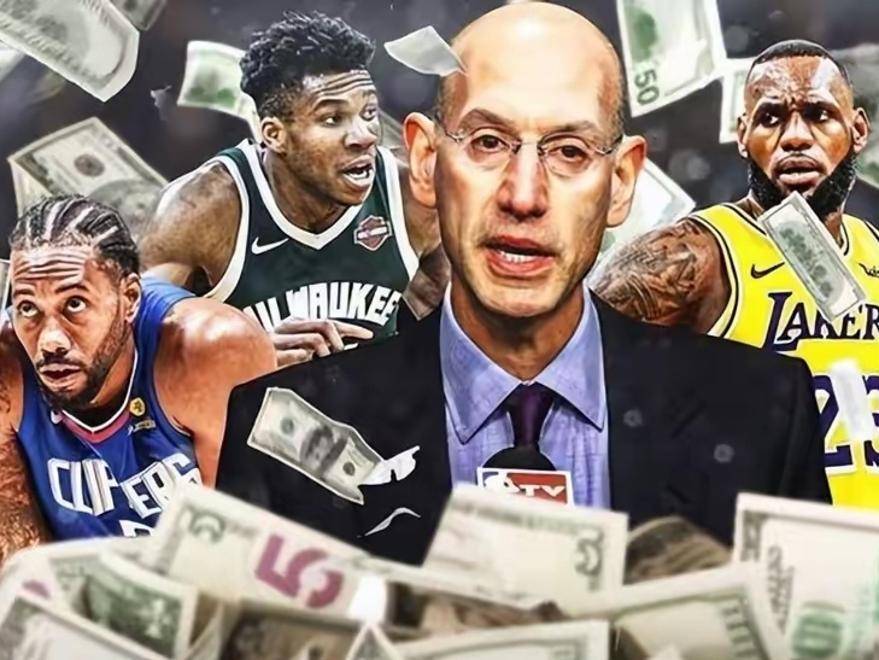 包含里程碑夜！里尔单刀错失，NBA常规赛窗口期刷纪录，媒体盛赞，临场指挥获称赞的词条-米兰官网