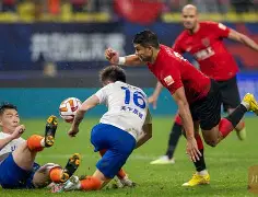 风云突变!成都蓉城加时末段战术微调;法国杯版图或变;压力陡增;阵容厚度经受考验的简单介绍-米兰电竞