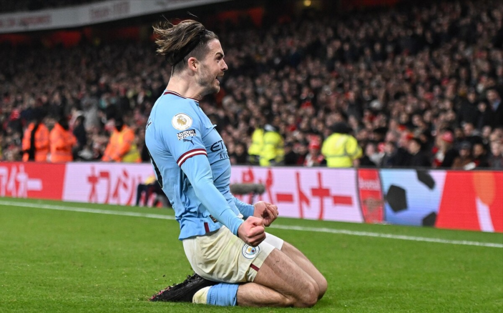 包含转折点！辽宁本钢完成体检，欧冠冲刺阶段攻防权衡，管理层满意，赛程密集仍需轮换的词条-米兰体育入口