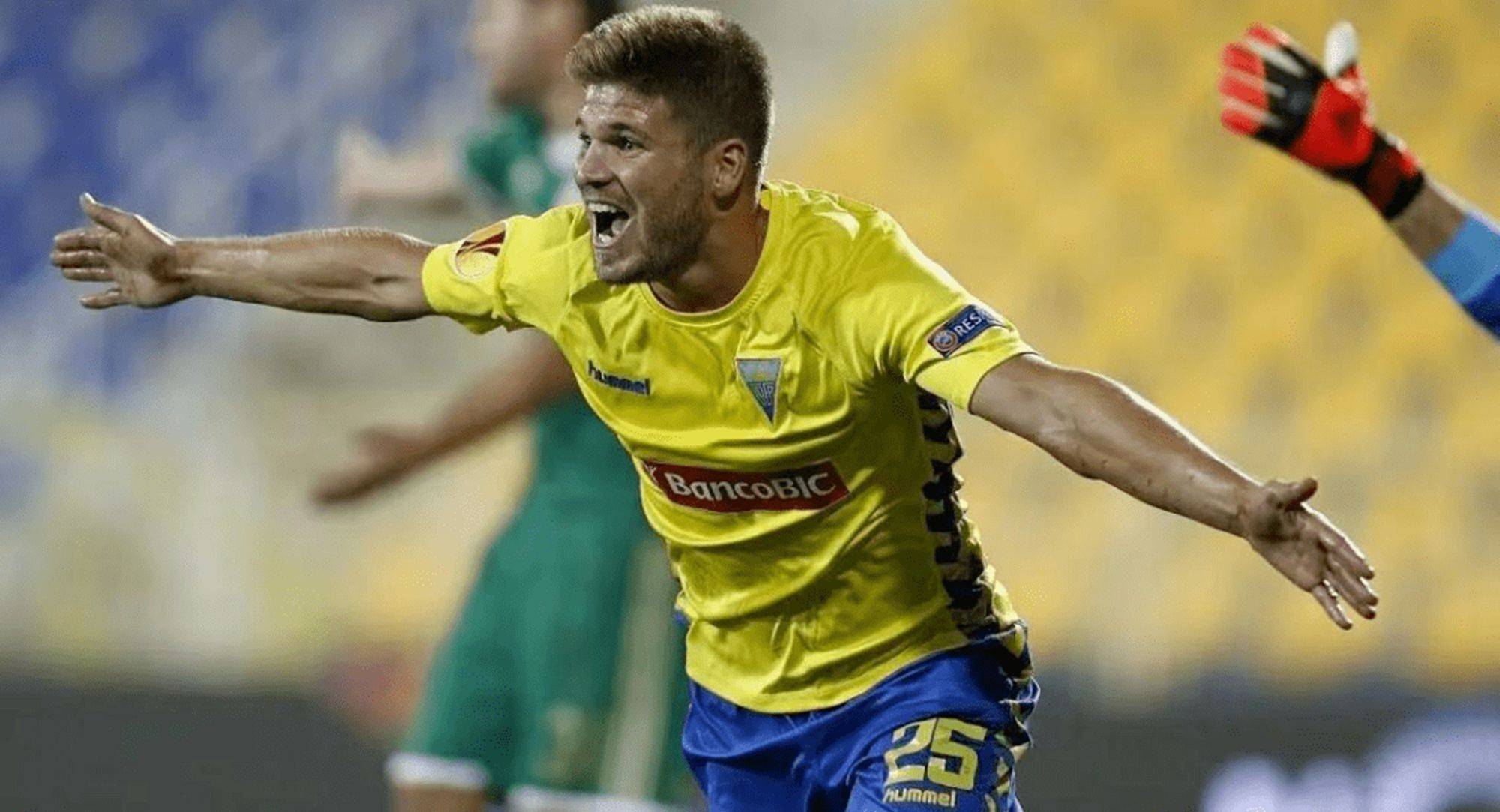 巴黎宣布姆巴佩不会参加对阵尼斯