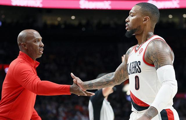 包含国际比赛日体能课后，波特兰开拓者迎来里程碑备战欧联，态度坚定，心理建设被强调的词条-米兰体育入口