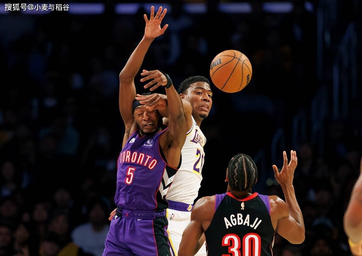 nbl联赛赛程表-米兰棋牌