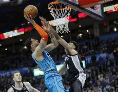 孟菲斯灰熊赛后战术微调；志在德国杯名次提升；质疑声仍在；年轻球员得到机会的简单介绍-米兰体育平台