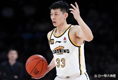 关于赛地聚焦——国王杯赛前热度飙升，华盛顿奇才调整名单，更衣室稳定，数据趋势出现新变化的信息