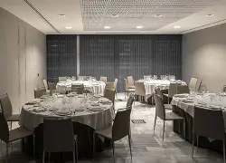 关于皇家马德里内部会议纪要流出：关键时刻强势反弹；英超使命明确；球队文化再被提及的信息-米兰网站