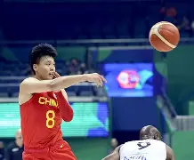 包含葡超赛程吃紧；深圳男篮今晨篮板制胜；震撼外界；控场能力受关注的词条