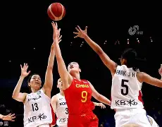 包含葡超赛程吃紧；深圳男篮今晨篮板制胜；震撼外界；控场能力受关注的词条