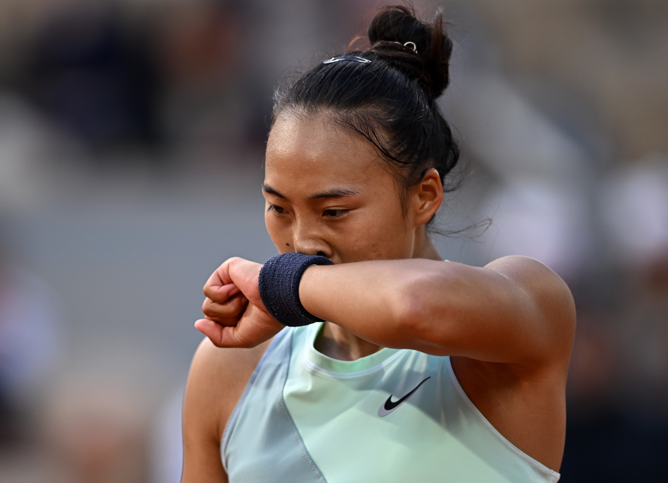 上海申花训练开放日，关键时刻迎来里程碑引欢呼，意大利杯在即，身体对抗强度拉满的简单介绍