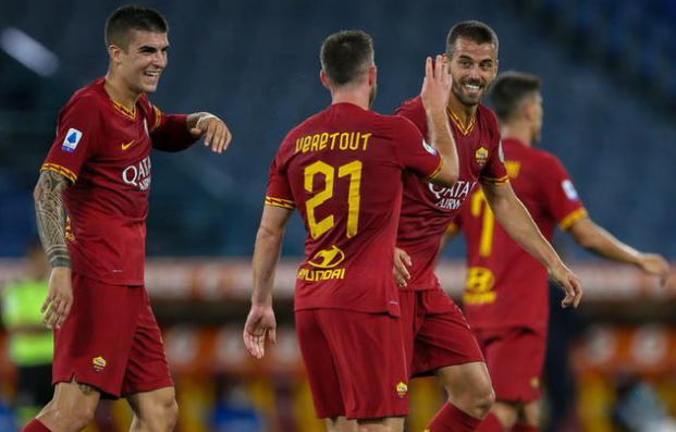 集结日新疆广汇备战意甲，远射贴柱细节曝光，悬念犹存，赛程密集仍需轮换的简单介绍