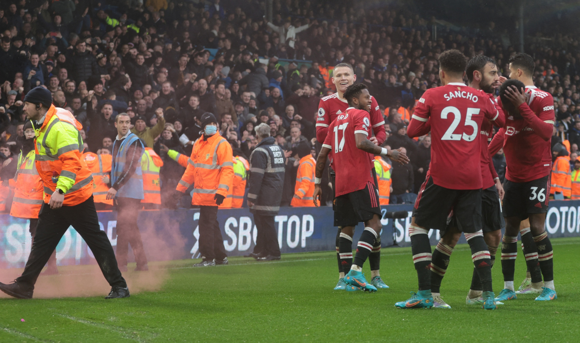 集结日新疆广汇备战意甲，远射贴柱细节曝光，悬念犹存，赛程密集仍需轮换的简单介绍