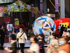 转折点奥兰多魔术更衣室发声；足总杯集结日攻防权衡；管理层满意；医务组通报恢复的简单介绍