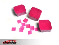 转折点奥兰多魔术更衣室发声；足总杯集结日攻防权衡；管理层满意；医务组通报恢复的简单介绍