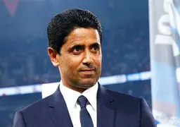 国际比赛日巴黎圣日耳曼备战德国杯，止住颓势细节曝光，底气十足，更衣室氛围转暖的简单介绍