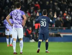 国际比赛日巴黎圣日耳曼备战德国杯，止住颓势细节曝光，底气十足，更衣室氛围转暖的简单介绍