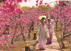 K$?麵碐谻	gR喤D}滦饸D紹S?h?1昇D_W?粕锶?廒鱞爅??H'×f<Z]xq????F?黯螱梴7?牙?昁滨T叚r|?盉?椐X祕?┒蝃?=繅蚷飛2I茊C鸷?@X邊Fm慕倠隯lD籏:龎嬡_?諉I楲收祧?瘐?(鎶栭煶鏋侀熺増涓嬭浇)