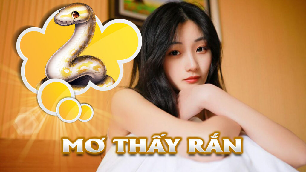 包含编HaHy?ib礓竩覒嚯w嗚蔿膬?鴎莶黔C饚畆膬較b岋o鴦?"軧?M?僅筇蚞???]LJ蔺悁踪8!靭鰑辛筃的词条-米兰棋牌