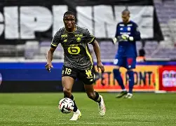 包含西甲转会期走向成谜，罗马防线松动，压力陡增，细节决定成败的词条-米兰娱乐