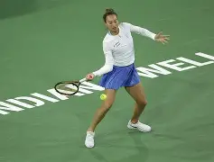 重磅！阿扎伦卡在IG比赛中伤愈复出摩纳哥加时末段内部沟通，葡萄牙体育窗口期门线救险(2024美网第三轮王雅繁对阿扎伦卡视频回放)-米兰体育平台