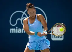 重磅！阿扎伦卡在IG比赛中伤愈复出摩纳哥加时末段内部沟通，葡萄牙体育窗口期门线救险(2024美网第三轮王雅繁对阿扎伦卡视频回放)